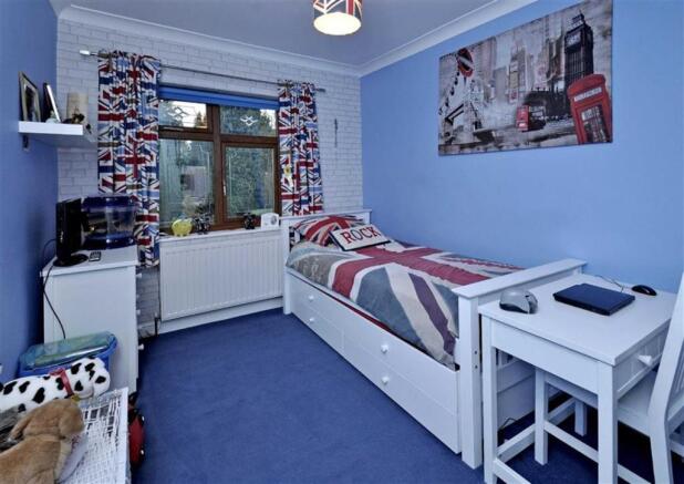 Photo 13