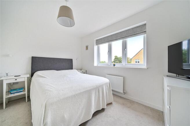 3 bed Semi-Detached for sale Image 7