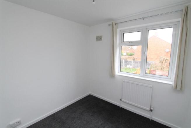 Bedroom Three.jpg
