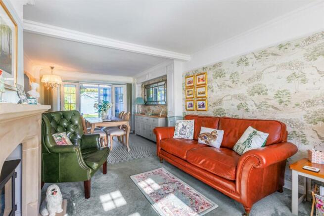 6R1A0339-HDR.jpg