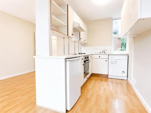 Kitchen.e.1.jpg