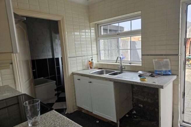 Norwood Road, DN7 photo 5
