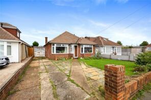 39, Barfield Park, Lancing BN15 9DF