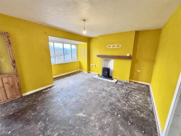 Maes Hyfryd, Glan Conwy, Colwyn Bay photo 4