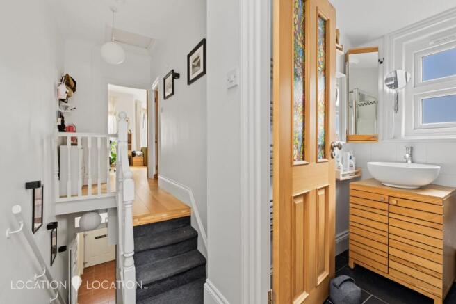 Springfield Road, London, N15 photo 4