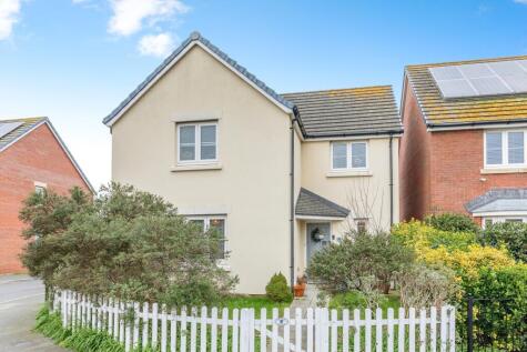 Mendip Road, Weston-super-Mare, Somerset, BS23