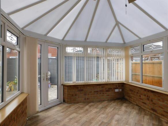 Conservatory1 