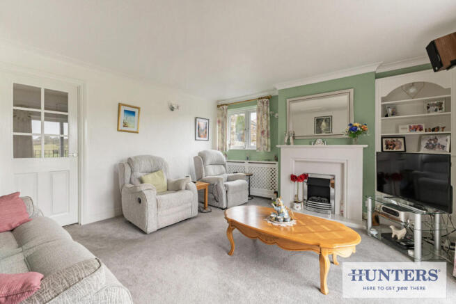 2 bed Mews for sale Image 6