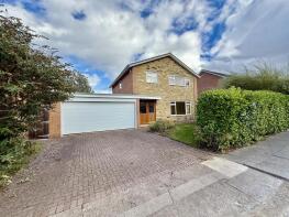 12, Leith Road, Darlington DL3 8BG
