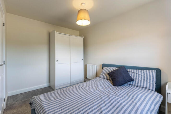3 bed Semi-Detached for sale Image 10