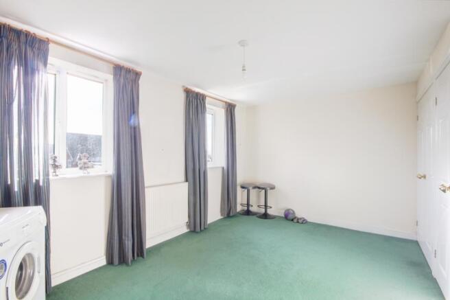 Bedroom Two.jpg