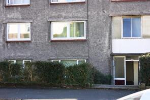 Flat 1/1, 34, Houston Road, Bridge Of Weir PA11 3QP