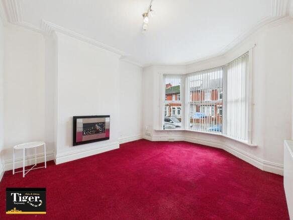 CAM03440G0-PR0455...