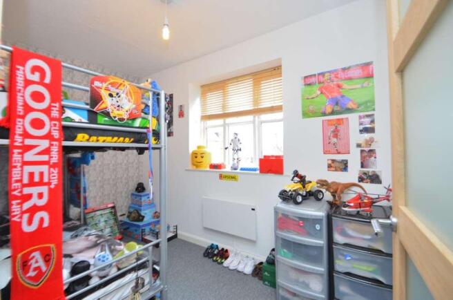Photo 10