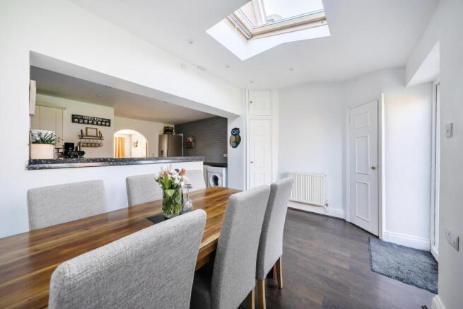 1447879-13-69e5ec4f50888