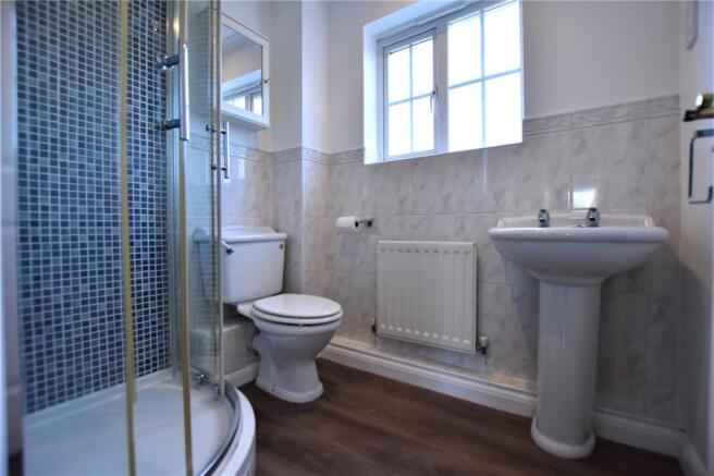 Picture 8
