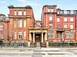 49, The Royal, Wilton Place, Salford M3 6WP