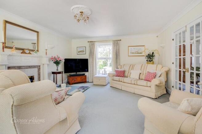 Sitting Room6
