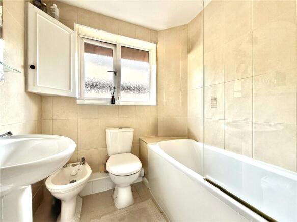 Picture 9