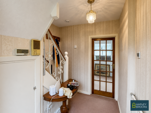 3 bed Detached for sale Image 2