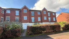 78, Naylor Road, Ellesmere Port CH66 1SD