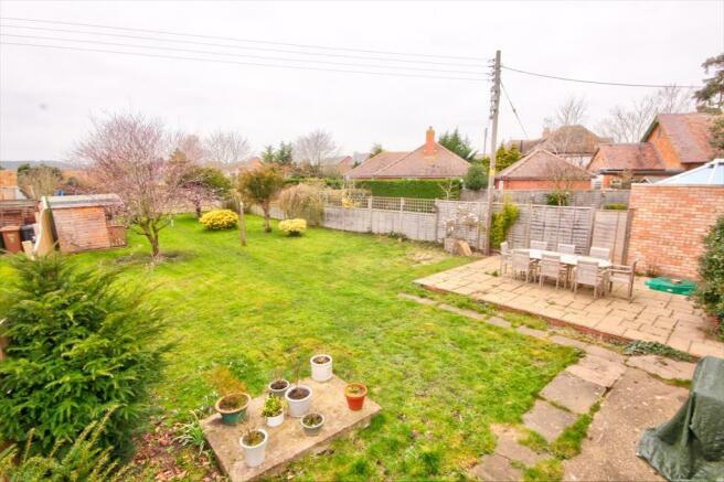 Garden 4.jpg