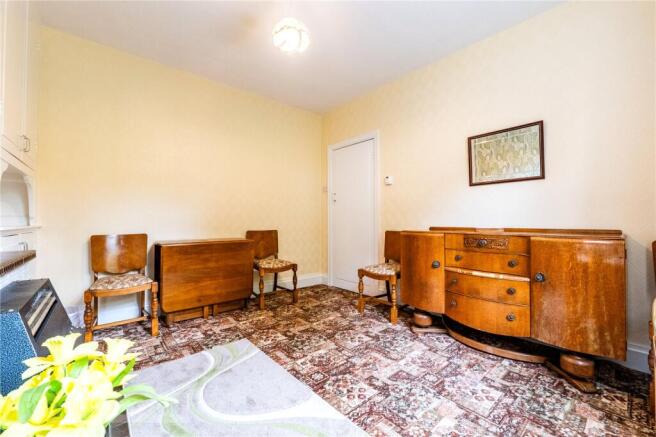 3 bed Semi-Detached for sale Image 5