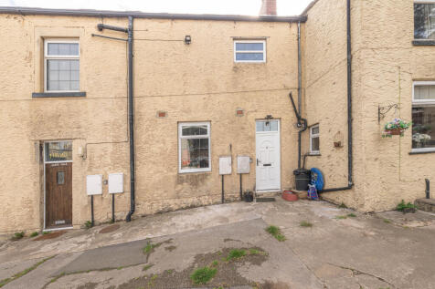 Gelderd Road, Leeds, LS27