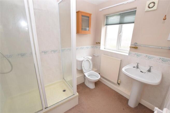 En-Suite One