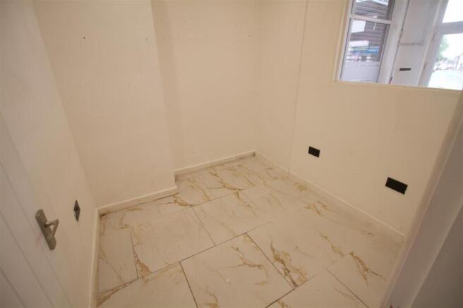 room1.jpg