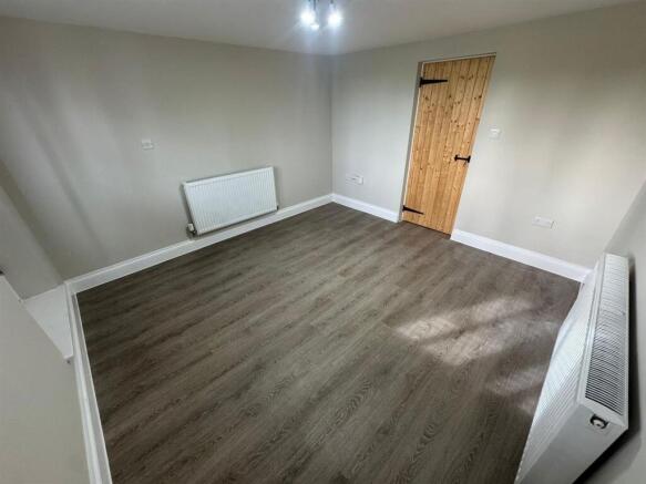 WhatsApp Image 2026-03-16 at 10.34.17?AM.jpeg