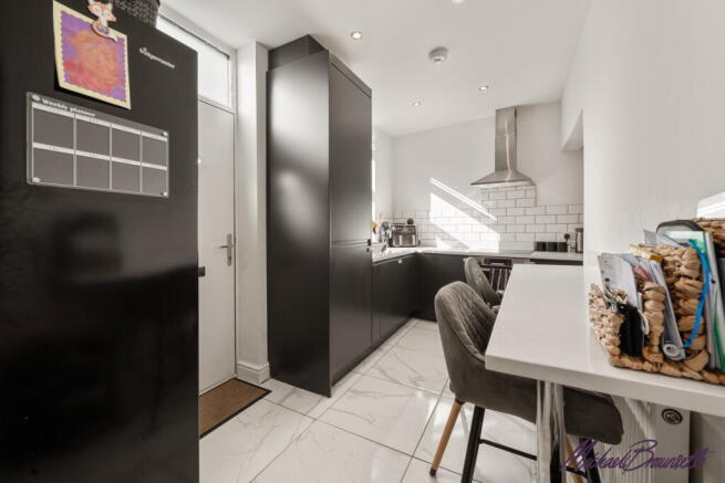 3 bed End of Terrace for sale Image 7