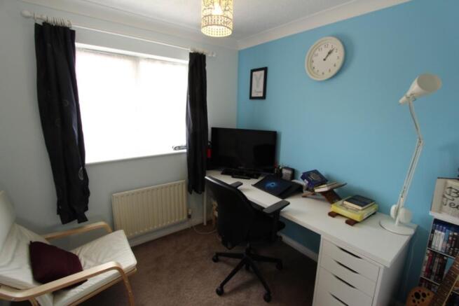 Photo 15