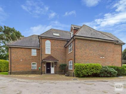 Barnham Road, Barnham, PO22