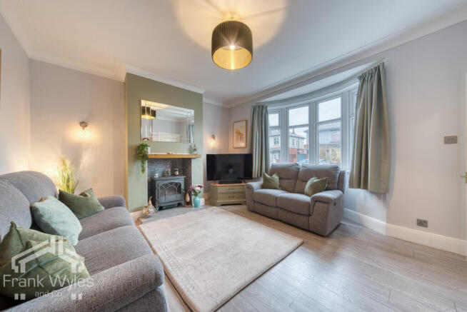 _D758240_LuminarNeo-edit