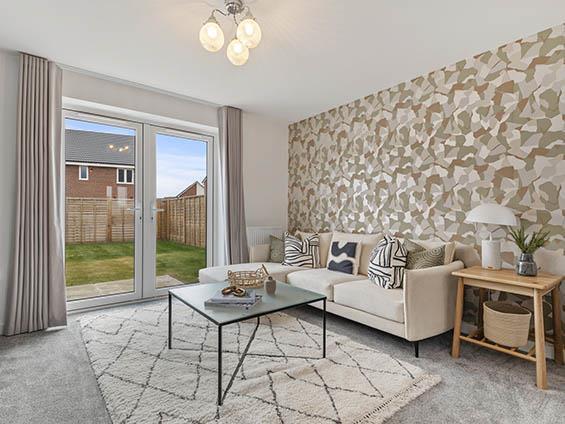 Wellington Gate - Plot 503 - Alnmouth - Web (1).j