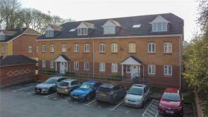 66, Ruskin, Caversham, Reading RG4 6LF