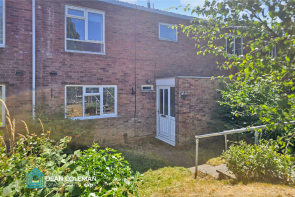 49, Cadnam Close, Birmingham B17 0PX