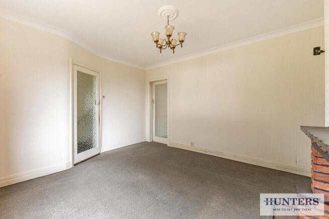 3 bed End of Terrace for sale Image 4