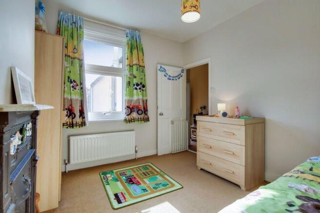 Photo 10