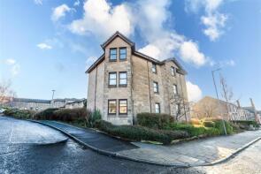 7, Church View, Town Centre, Coatbridge ML5 3BE