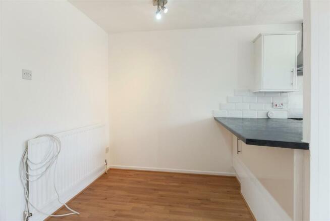 Dining area.jpg