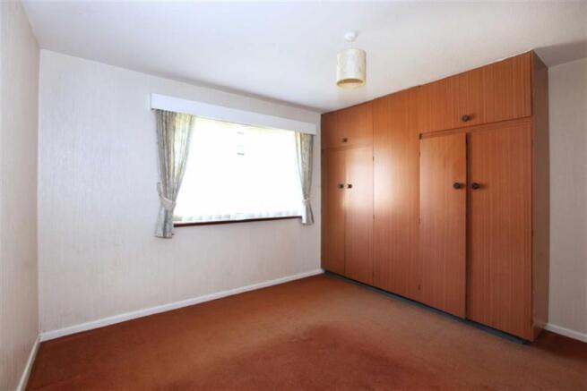 BEDROOM NO.2
