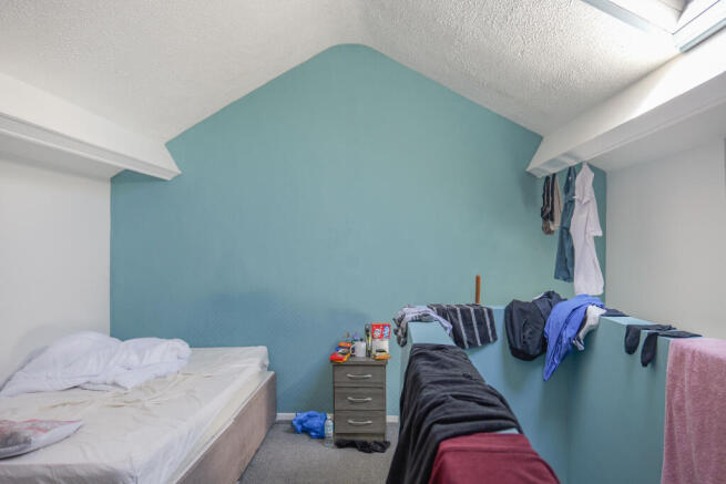 5 bed House of Multiple Occupation for sale Image 12