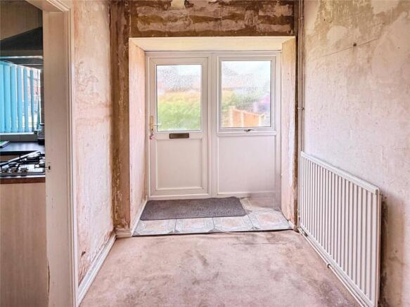 3 bed Terraced for sale Image 10