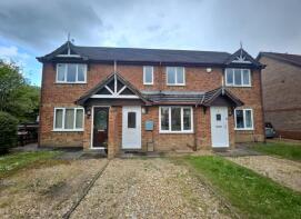 3, Rusland Close, Lincoln LN2 4UJ