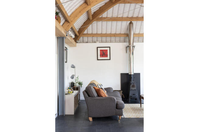 Munnion Road, Ardingly, West Sussex (19).jpg
