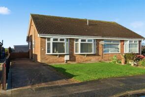 52 Cheriton, Carrs Meadow, Withernsea HU19 2ER