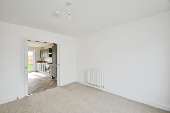 3 bed Detached for sale Image 5