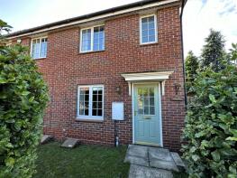 Independence, Silver Street, Whitley DN14 0JG